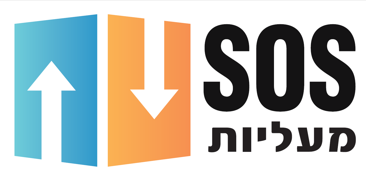 SOS מעליות